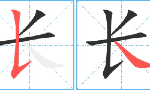 帕金森综合征和帕金森有什么区别-帕金森综合症和帕金森病的区别网 | 帕金森症与帕金森综合症区别,帕金森综合症和帕金森病的区别在哪里