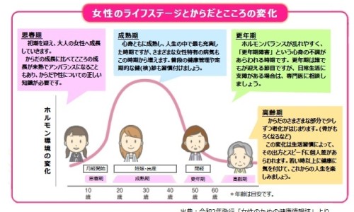 帕金森综合征和帕金森有什么区别-帕金森综合症和帕金森病的区别网 | 帕金森症与帕金森综合症区别,帕金森综合症和帕金森病的区别在哪里