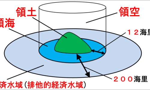 帕金森和帕金森综合症有何区别-帕金森综合症和帕金森病的区别网 | 帕金森症与帕金森综合症区别,帕金森综合症和帕金森病的区别在哪里